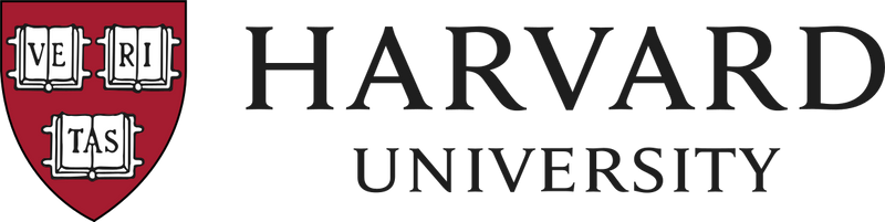 Harvard Medical School