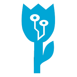 TULIP: On-Premises LLM Serving Platform